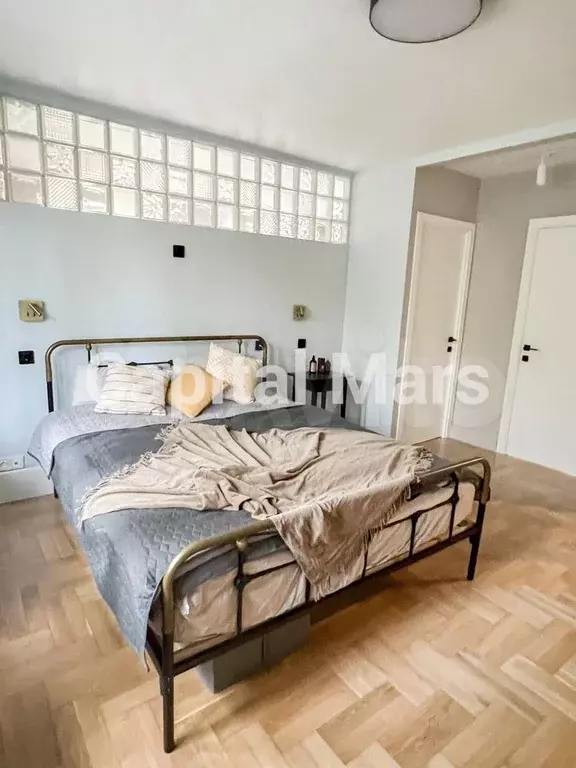 2-к. квартира, 40 м, 5/9 эт. - Фото 0