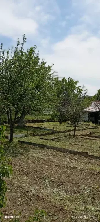 Дом в Волгоградская область, Волгоград ул. Афанасия Ермакова, 60/79 ... - Фото 2