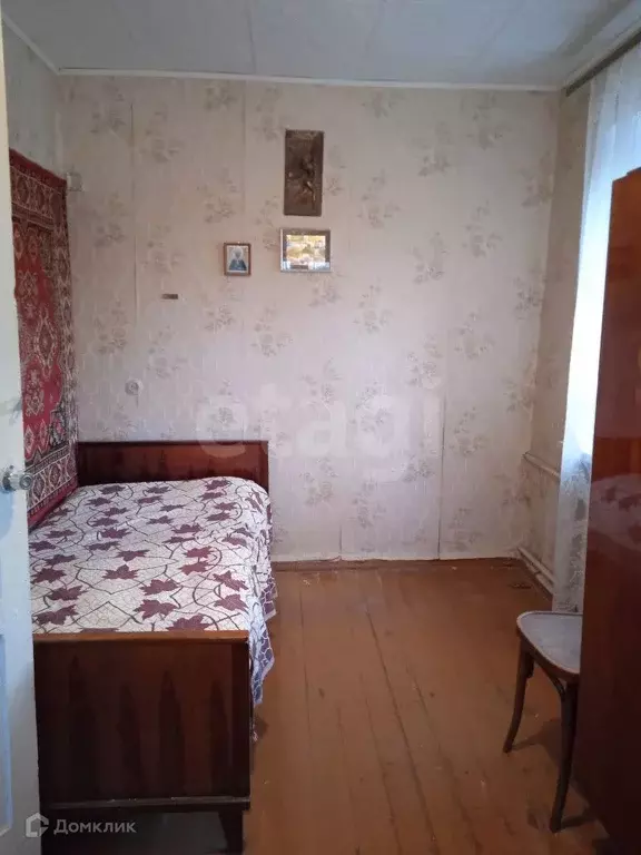 Продаётся 2-к квартира, 42 м - Фото 0