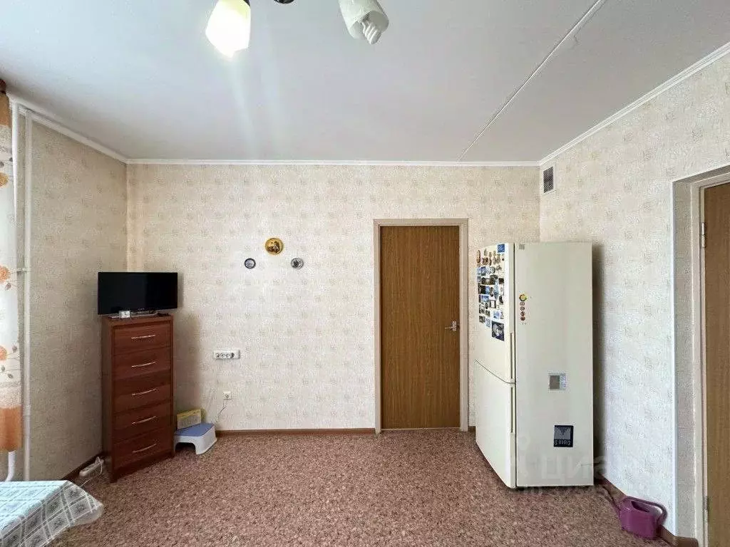 2-к кв. Москва ул. Главмосстроя, 10 (91.2 м) - Фото 1