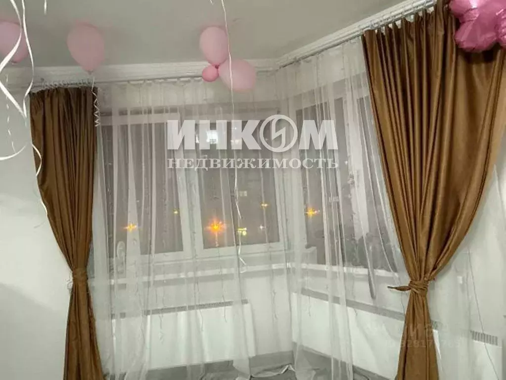 Студия Московская область, Звенигород Одинцовский городской округ, 3-й ... - Фото 2