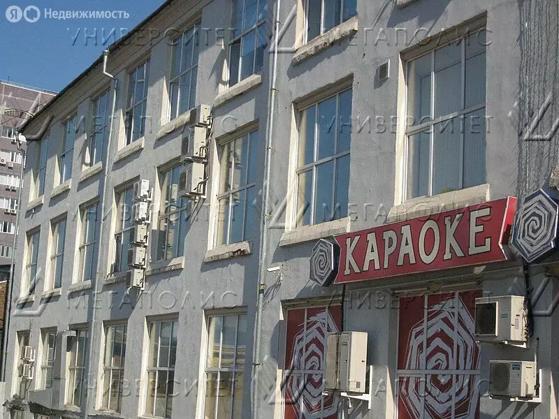 Офис (145 м) - Фото 2