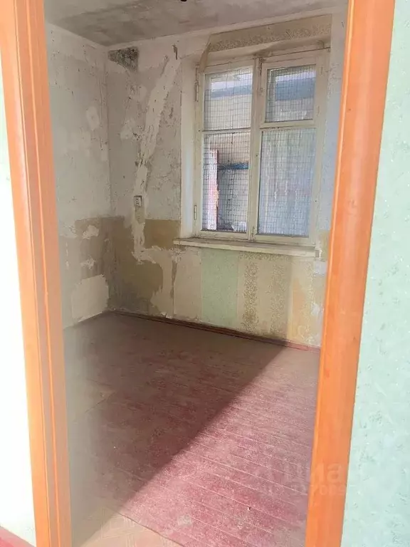 1-к кв. Крым, Ленинский район, с. Горностаевка ул. Шоссейная (35.0 м) - Фото 1