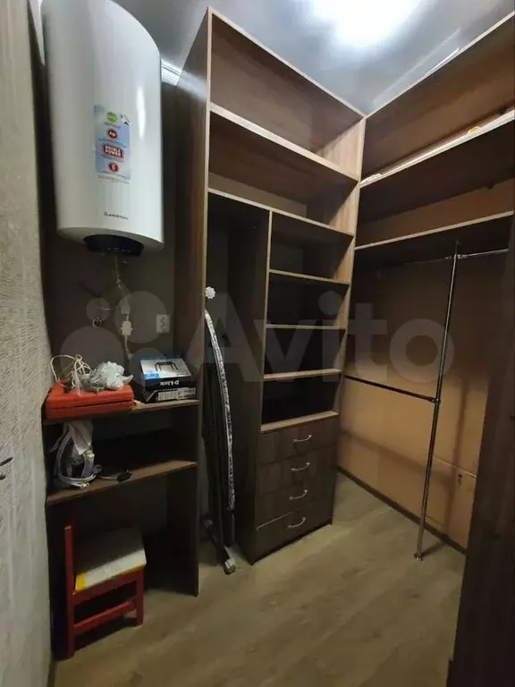 3-к. квартира, 105 м, 7/9 эт. - Фото 1