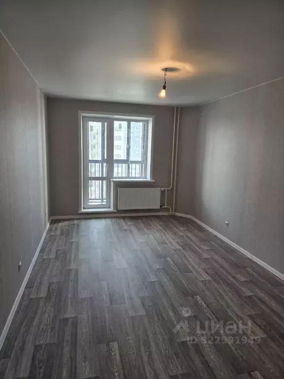 3-к кв. Новосибирская область, Новосибирск Спортивная ул., 43 (79.5 м) - Фото 2