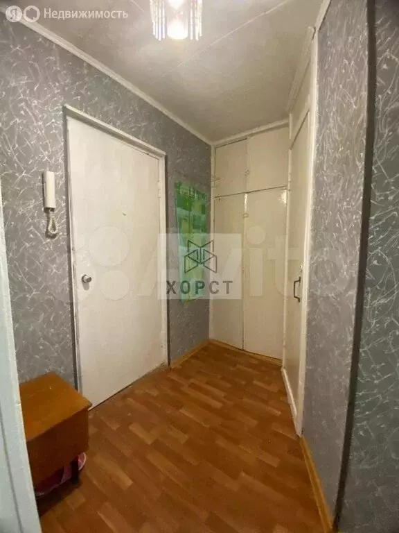 2-комнатная квартира: Ставрополь, улица 50 лет ВЛКСМ, 2/1 (40 м) - Фото 1