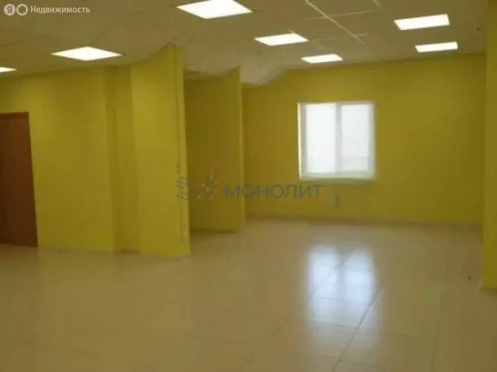 Помещение свободного назначения (127.7 м) - Фото 2