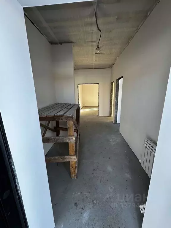 Дом в Белгородская область, Белгородский район, Разумное рп ул. ... - Фото 1
