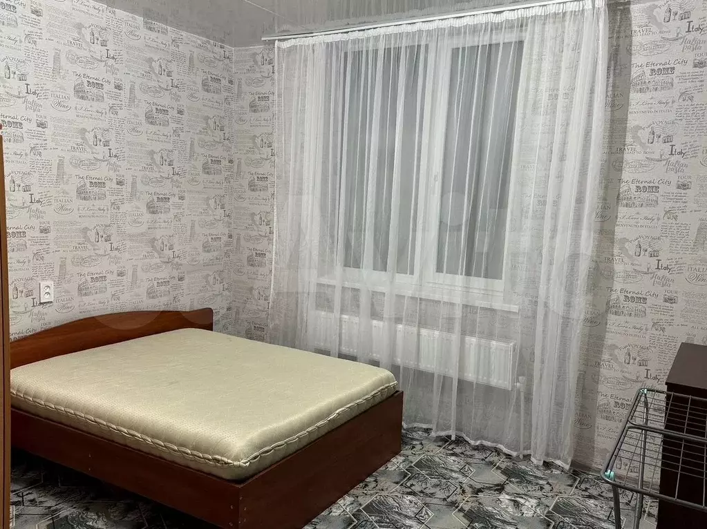 Дом 40 м на участке 2 сот. - Фото 1