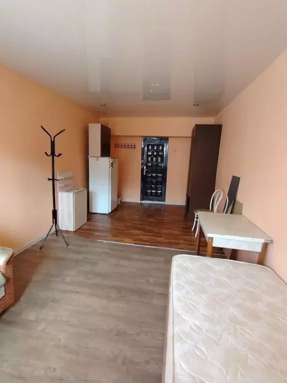 Комната Ставропольский край, Ставрополь пер. Чкалова, 7 (18.0 м) - Фото 2