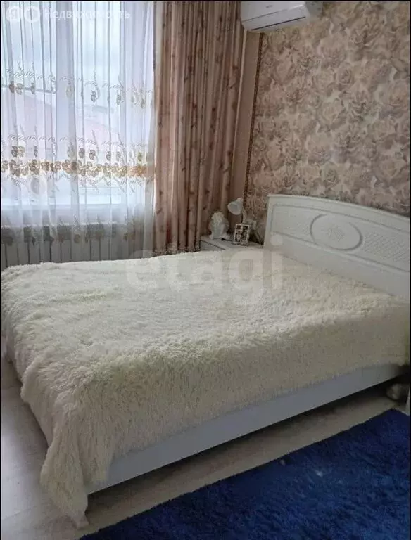 2-комнатная квартира: Энгельс, Театральная улица, 2А (54.9 м) - Фото 1