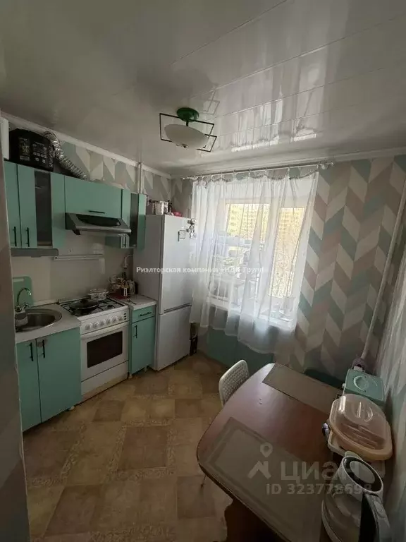 3-к кв. Хабаровский край, Хабаровск Молдавский пер., 2 (67.0 м) - Фото 1