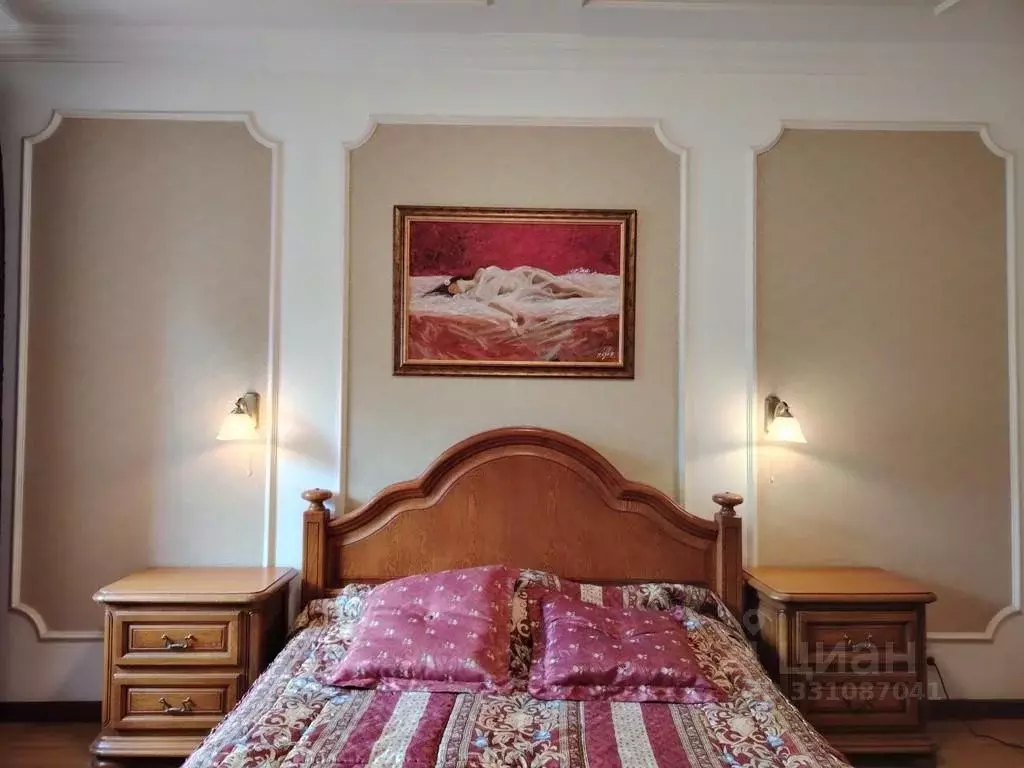 2-к кв. Санкт-Петербург Дрезденская ул., 11к2 (67.5 м) - Фото 2