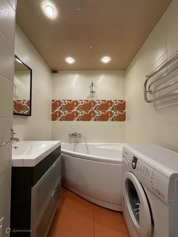 Продаётся 2-к квартира, 61 м - Фото 0