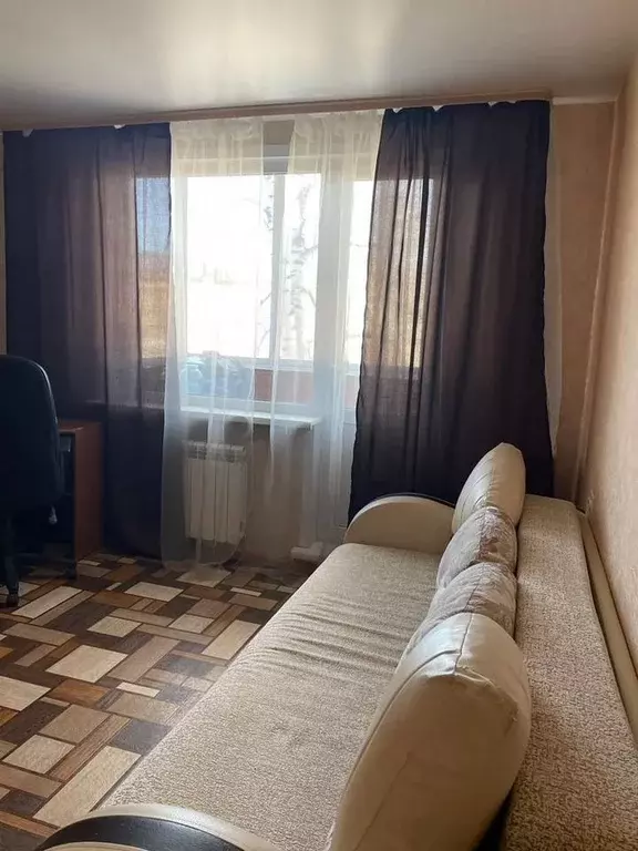 2-к кв. Новосибирская область, Новосибирск ул. Пархоменко, 98 (44.0 м) - Фото 0