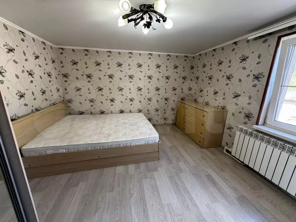 Дом 60 м на участке 1 сот. - Фото 0