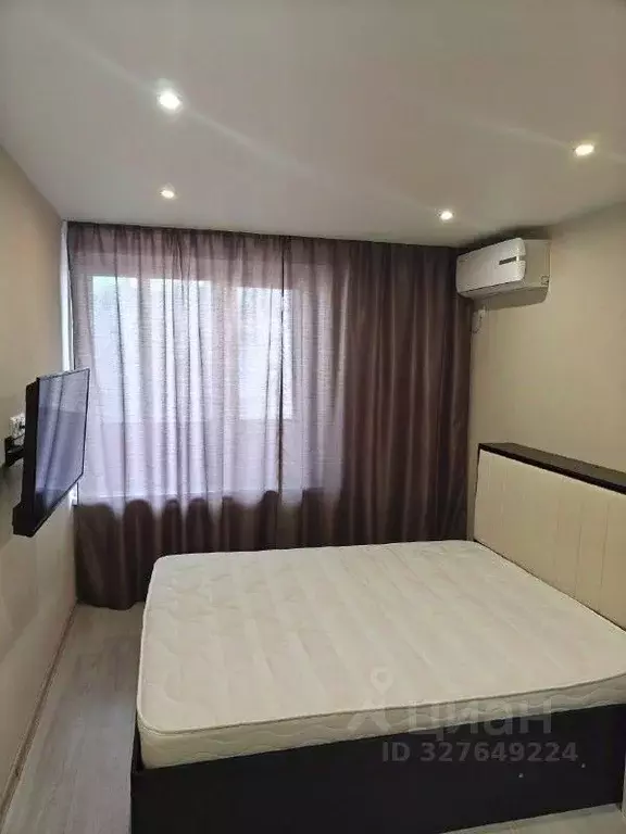 2-к кв. Москва Таганская ул., 29 (54.0 м) - Фото 1