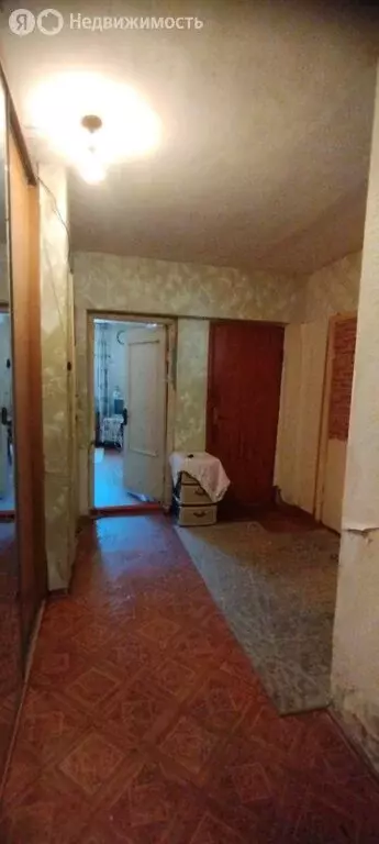 2-комнатная квартира: Гурьевск, Советская улица, 17В (60 м) - Фото 1