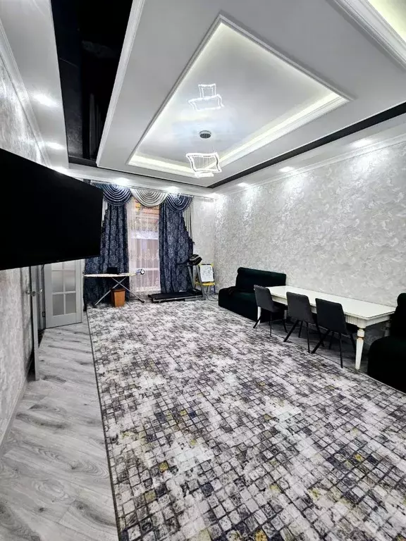 Дом в Московская область, Ленинский городской округ, пос. Мещерино ул. ... - Фото 1