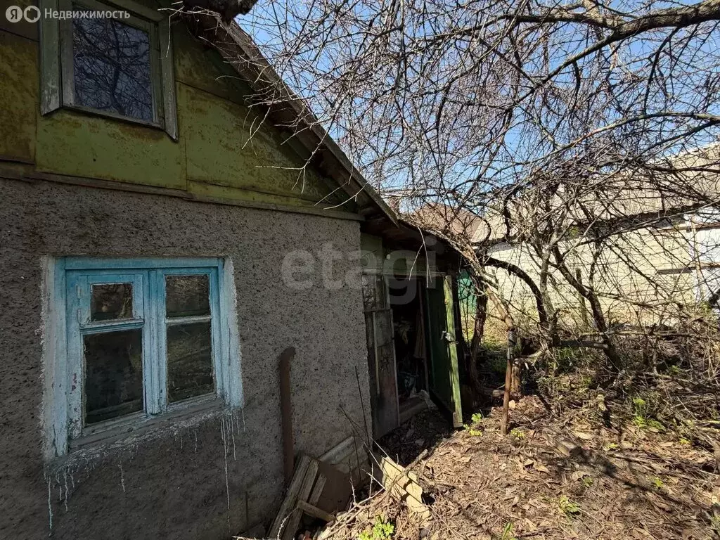 Дом в село Чертовицы, Полевая улица (69 м) - Фото 2