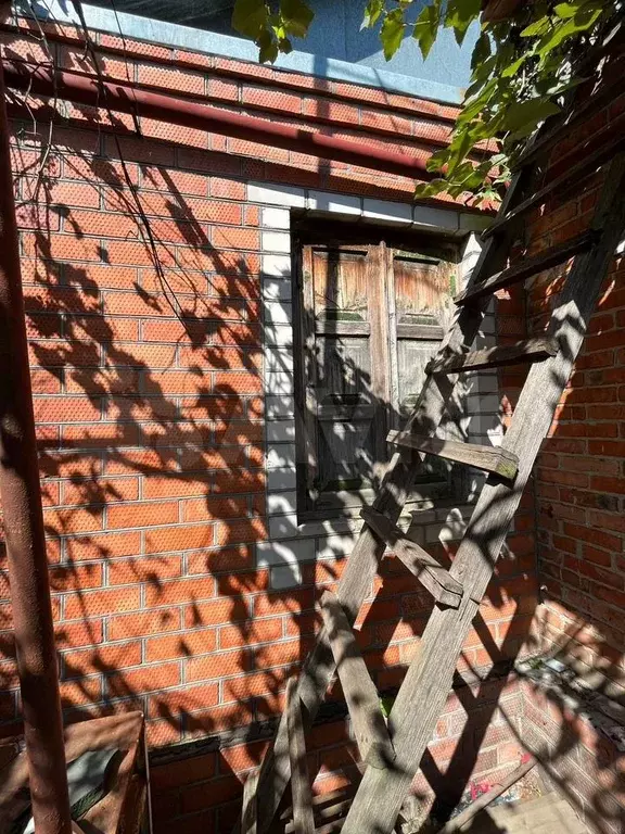 Дом 73 м на участке 6,9 сот. - Фото 1