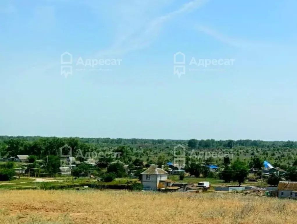 Дом в Волгоградская область, Среднеахтубинский район, Красное с/пос, ... - Фото 2