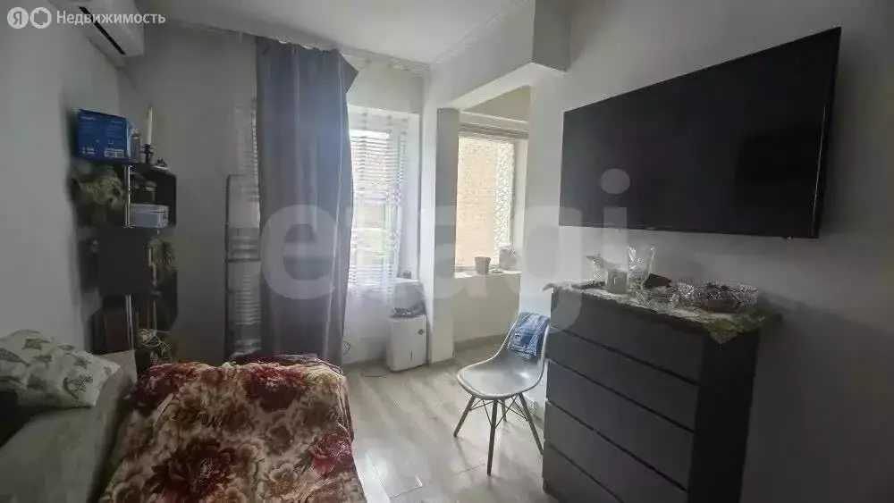 2-комнатная квартира: Калининград, улица 8 Марта, 6 (44.4 м) - Фото 1