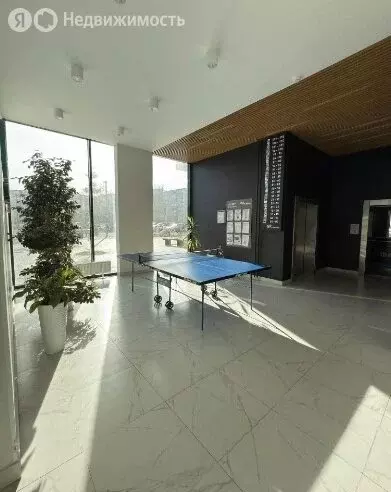 2-комнатная квартира: Тюмень, улица Муравленко, 11 (62.5 м) - Фото 1