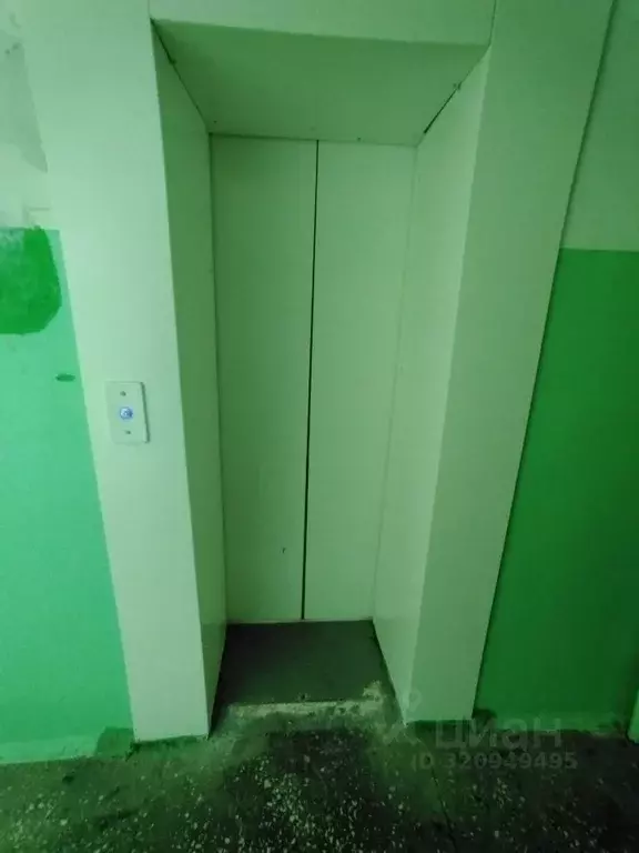 3-к кв. Волгоградская область, Волгоград ул. Николая Отрады, 36 (71.0 ... - Фото 2