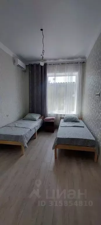 Комната Дагестан, Каспийск ул. Хабиба Магомедова, 41 - Фото 0