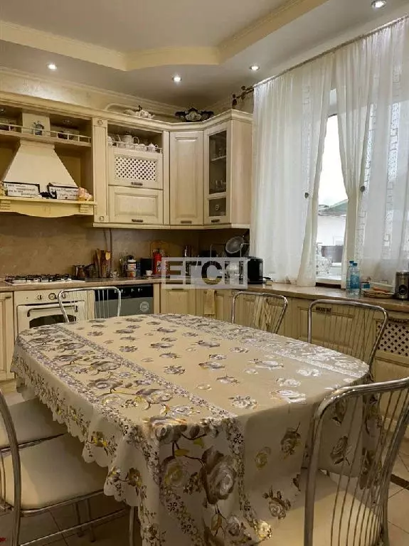 Продается дом в г. Солнечногорск - Фото 0