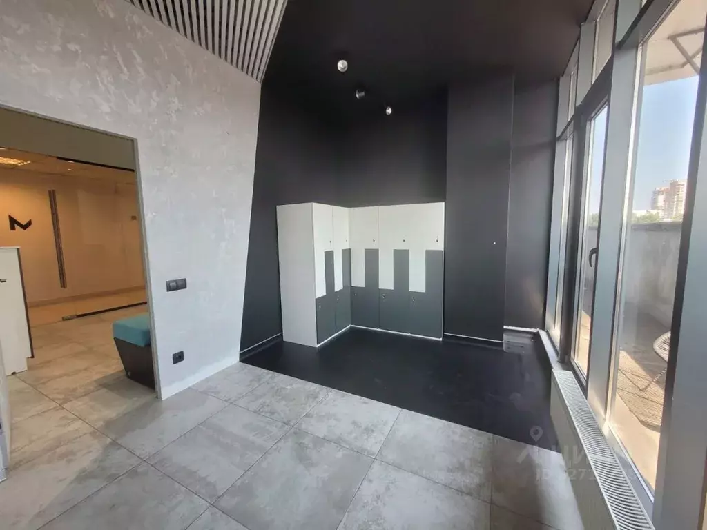 Помещение свободного назначения в Краснодарский край, Краснодар ... - Фото 2