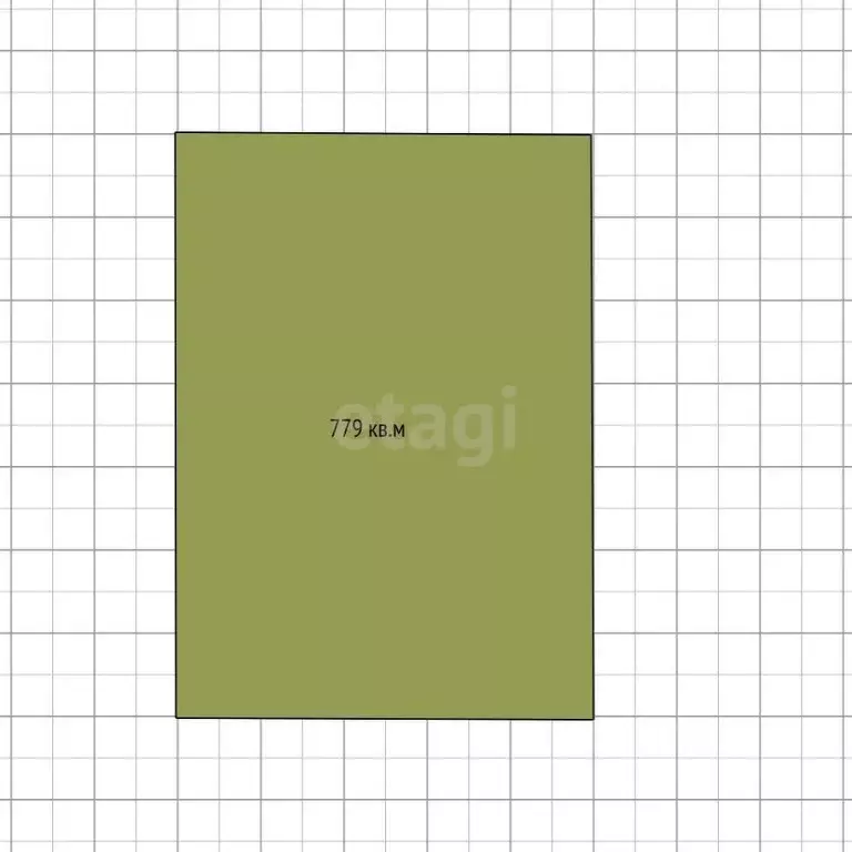 Участок в Адыгея, Майкоп ул. Калиновая (7.8 сот.) - Фото 2