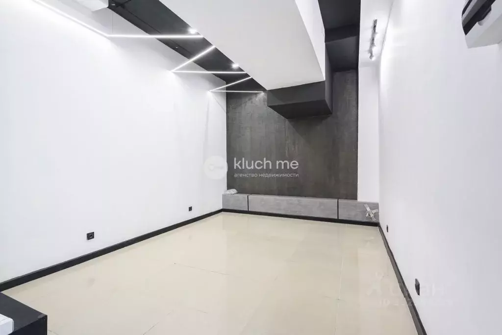 Помещение свободного назначения в Татарстан, Казань Габдуллы Тукая ... - Фото 2