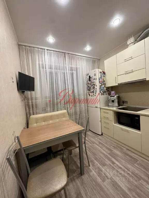 2-к кв. Архангельская область, Северодвинск ул. Трухинова, 16 (53.6 м) - Фото 1