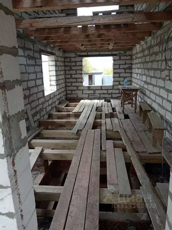 Участок в Калужская область, Калуга Электрик СНТ, 31 (4.8 сот.) - Фото 2