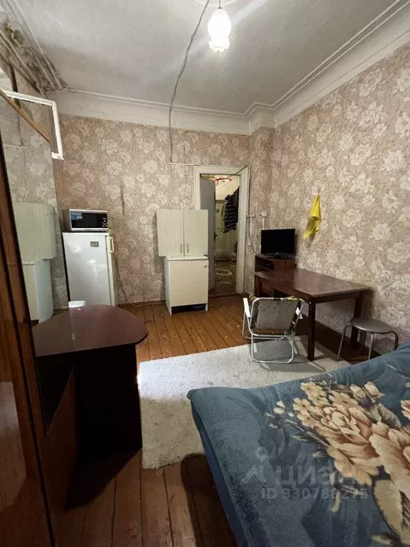 Комната Московская область, Лыткарино ул. Ухтомского, 14 (13.4 м) - Фото 2