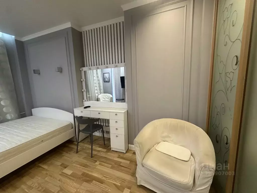 3-к кв. Москва ул. Доватора, 11К2 (76.0 м) - Фото 1