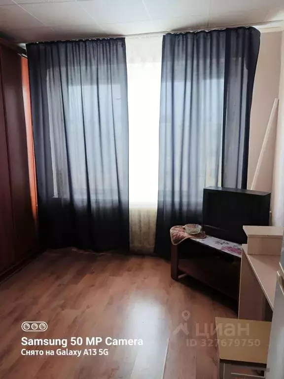 1-к кв. Калининградская область, Калининград Прибрежный мкр, ул. ... - Фото 2