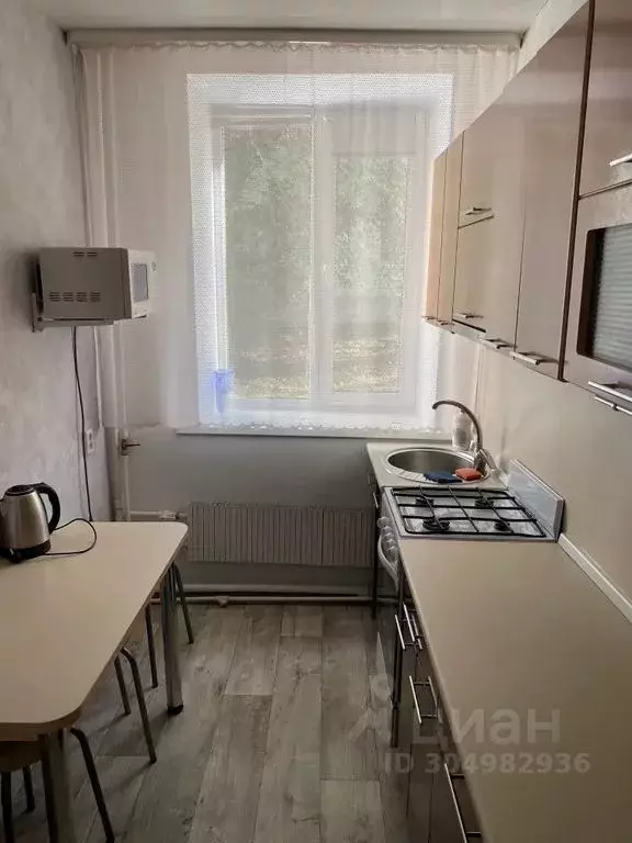 2-к кв. Челябинская область, Троицк Пионерская ул., 61 (47.0 м) - Фото 2