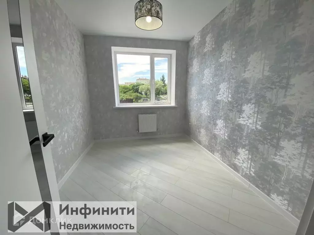 Продаётся 2-к квартира, 45 м - Фото 0