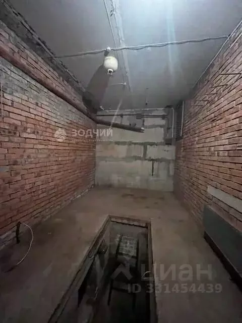 Гараж в Чувашия, Чебоксары ул. Академика Алексея Николаевича Крылова, ... - Фото 1