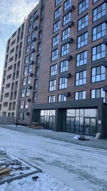 3-к кв. Амурская область, Благовещенский район, с. Чигири ул. ... - Фото 1