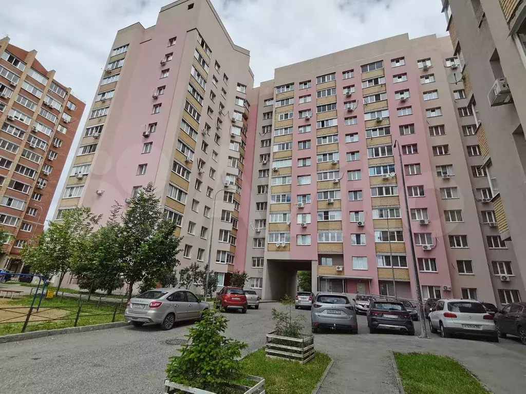 Свободного назначения, 22.4 м - Фото 1