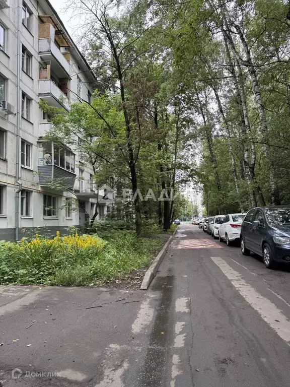 Продаётся 3-к квартира, 58 м - Фото 0