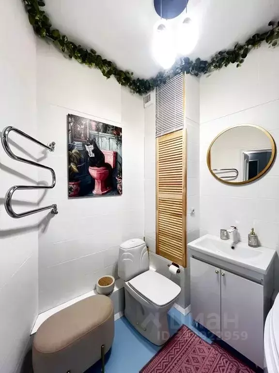 Студия Владимирская область, Владимир Большая Московская ул., 92А ... - Фото 2