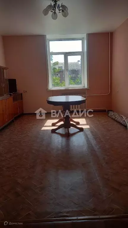 Продаётся 2-к квартира, 59.3 м - Фото 1