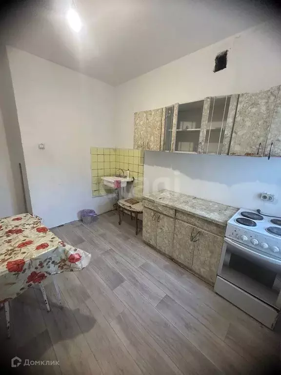 Продаётся 1-к квартира, 30.3 м - Фото 1