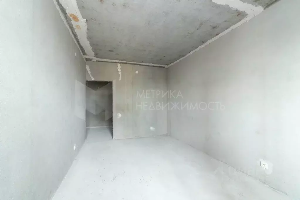 4-к кв. Тюменская область, Тюмень Пароходская ул., 4 (156.2 м) - Фото 0