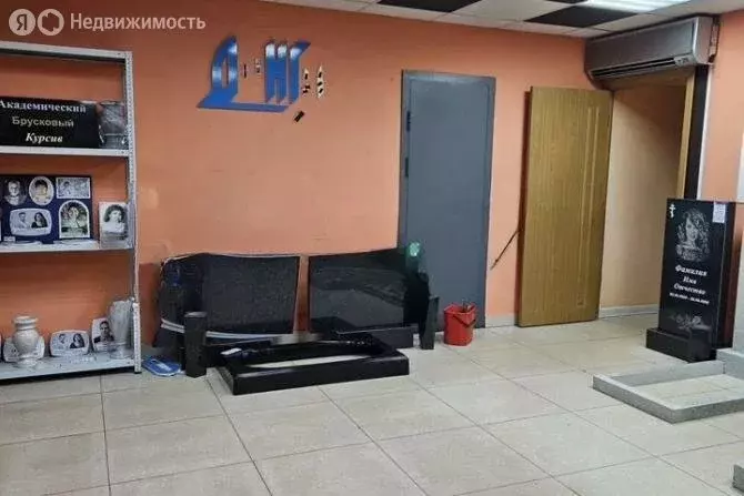 Помещение свободного назначения (130 м) - Фото 0